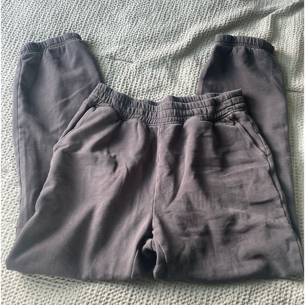 American Eagle Sweatpants